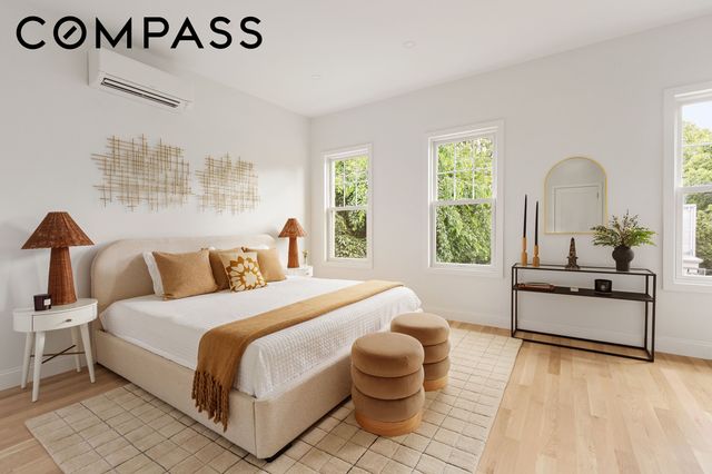 101 E 2nd Street, New York City, NY 11218