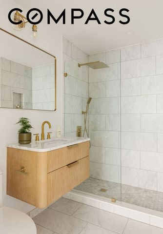 101 E 2nd Street, New York City, NY 11218