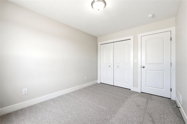 914 Indiana Avenue 14, South Haven, MI 49090