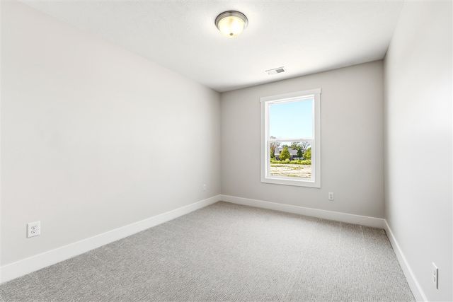 914 Indiana Avenue 14, South Haven, MI 49090