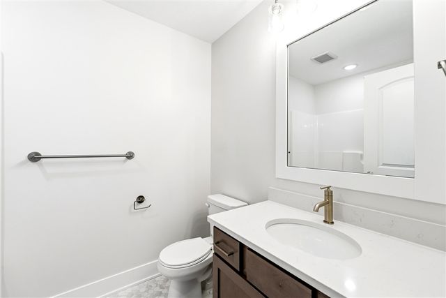914 Indiana Avenue 14, South Haven, MI 49090