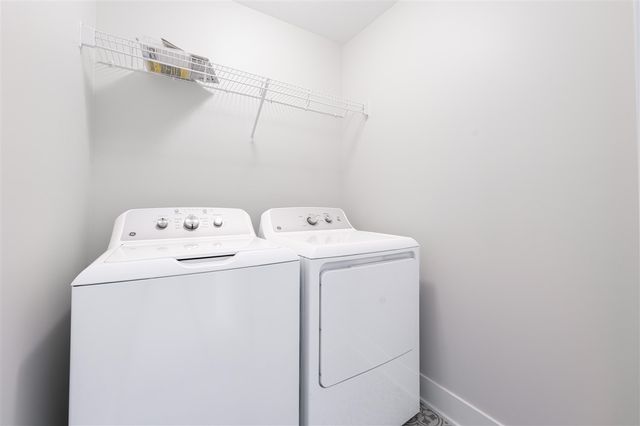 914 Indiana Avenue 14, South Haven, MI 49090