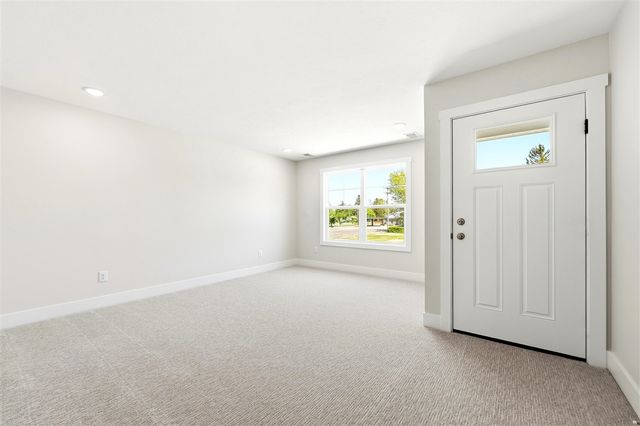 914 Indiana Avenue 14, South Haven, MI 49090