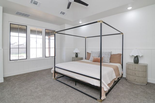 7801 56th Street, Lubbock, TX 79407