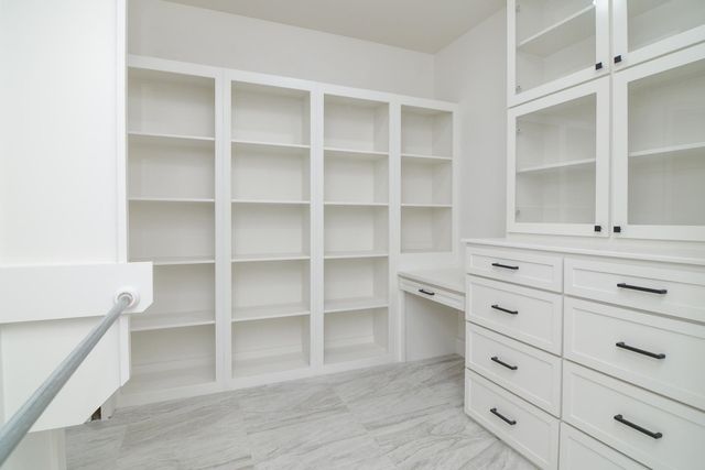 7801 56th Street, Lubbock, TX 79407