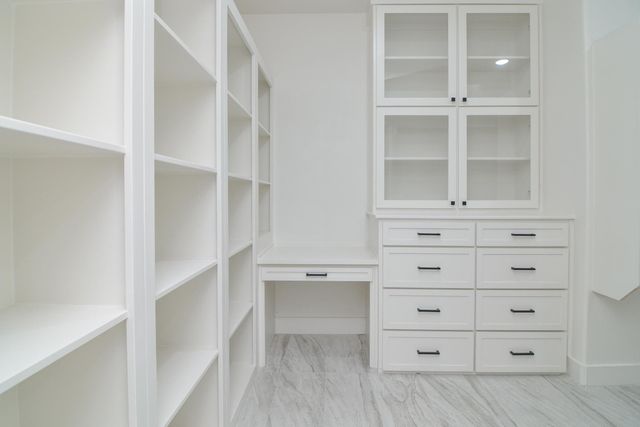 7801 56th Street, Lubbock, TX 79407