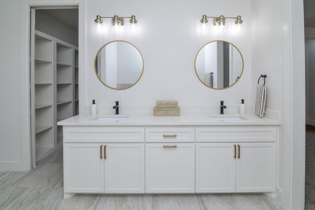 7801 56th Street, Lubbock, TX 79407