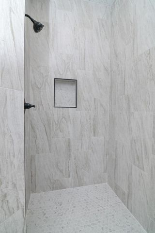 7801 56th Street, Lubbock, TX 79407