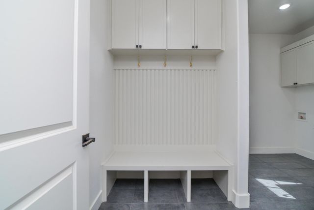 7801 56th Street, Lubbock, TX 79407