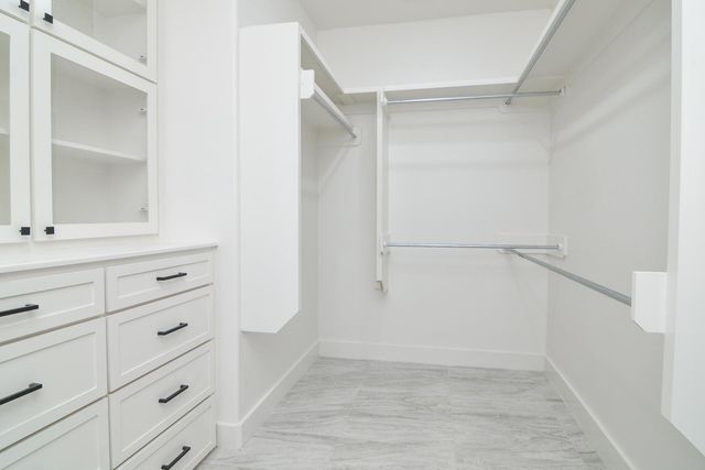 7801 56th Street, Lubbock, TX 79407