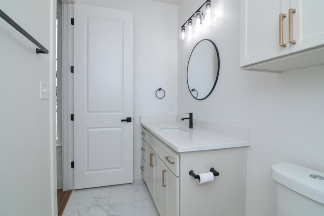 7801 56th Street, Lubbock, TX 79407