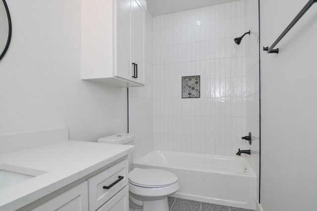 7801 56th Street, Lubbock, TX 79407