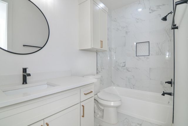 7801 56th Street, Lubbock, TX 79407