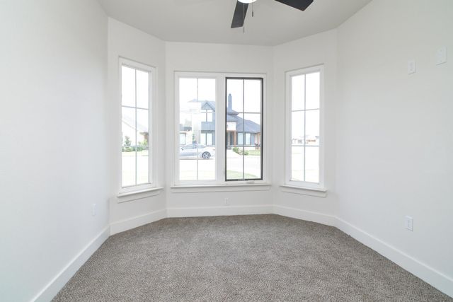 7801 56th Street, Lubbock, TX 79407