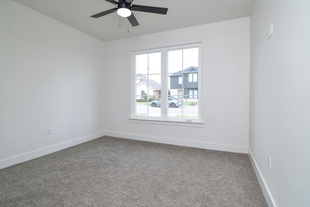 7801 56th Street, Lubbock, TX 79407