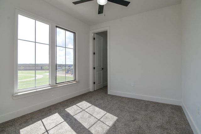 7801 56th Street, Lubbock, TX 79407