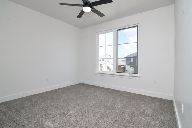 7801 56th Street, Lubbock, TX 79407