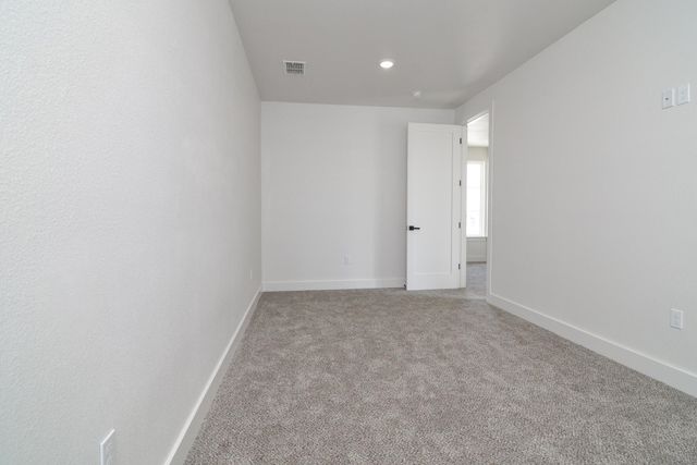 7801 56th Street, Lubbock, TX 79407