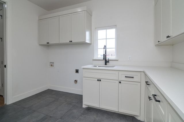 7801 56th Street, Lubbock, TX 79407