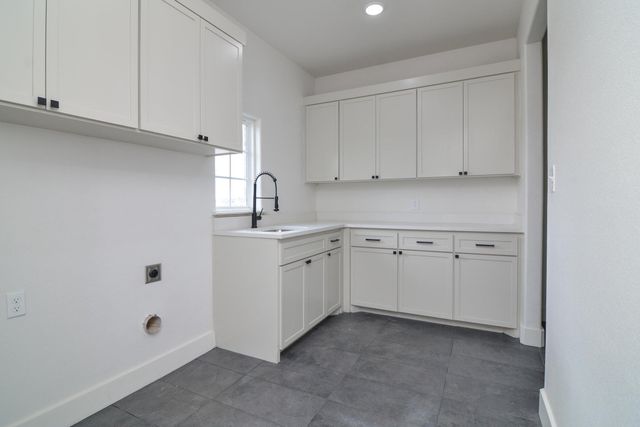 7801 56th Street, Lubbock, TX 79407