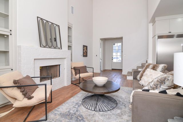 7801 56th Street, Lubbock, TX 79407