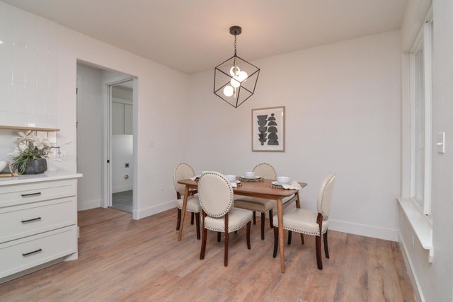 7801 56th Street, Lubbock, TX 79407