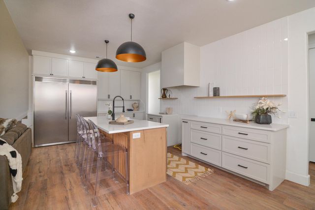 7801 56th Street, Lubbock, TX 79407