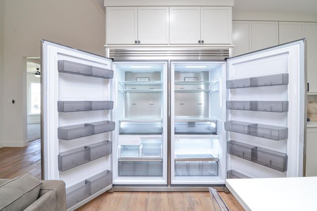 7801 56th Street, Lubbock, TX 79407