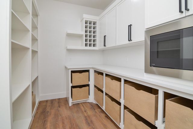 7801 56th Street, Lubbock, TX 79407