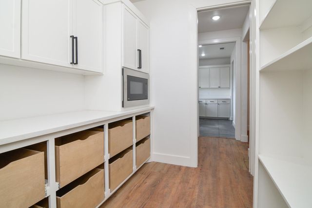 7801 56th Street, Lubbock, TX 79407