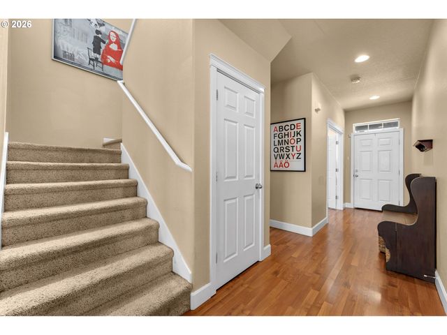 11509 Nw 30TH Ct, Vancouver, WA 98685