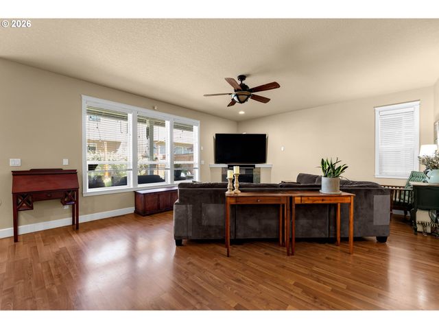 11509 Nw 30TH Ct, Vancouver, WA 98685