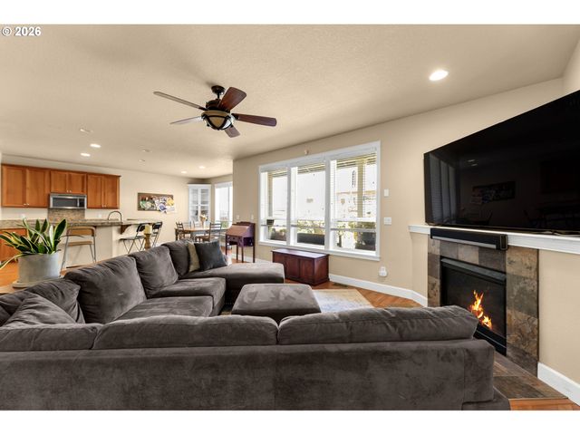 11509 Nw 30TH Ct, Vancouver, WA 98685