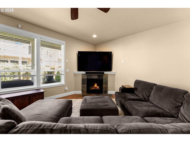 11509 Nw 30TH Ct, Vancouver, WA 98685