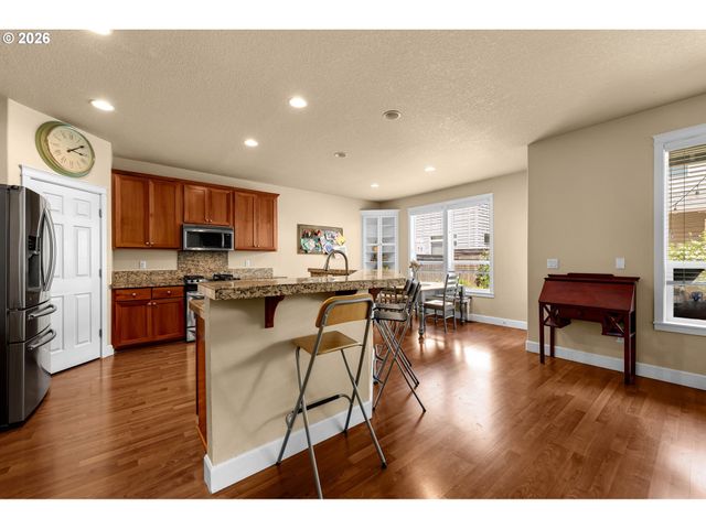 11509 Nw 30TH Ct, Vancouver, WA 98685