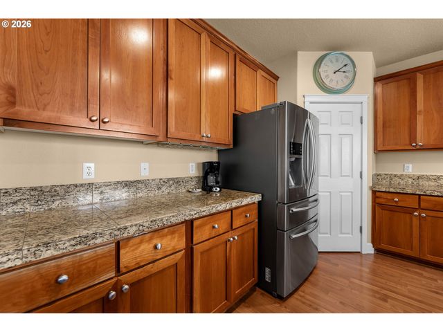 11509 Nw 30TH Ct, Vancouver, WA 98685