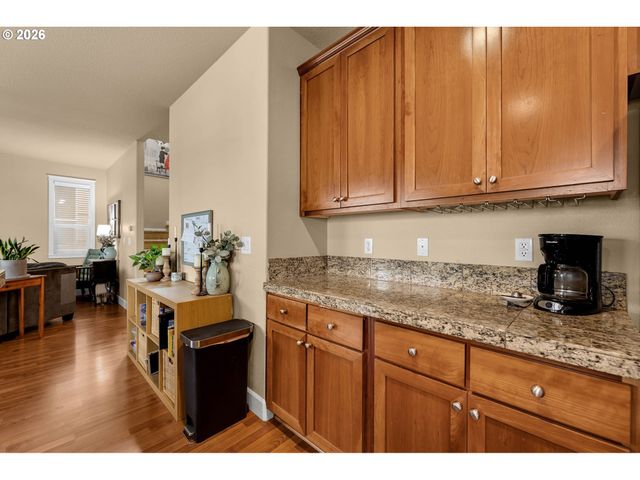 11509 Nw 30TH Ct, Vancouver, WA 98685