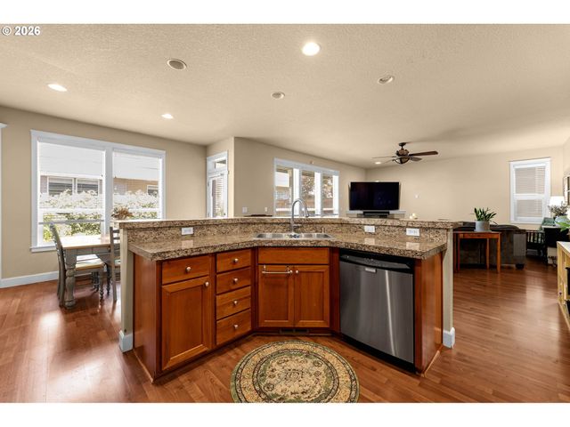 11509 Nw 30TH Ct, Vancouver, WA 98685