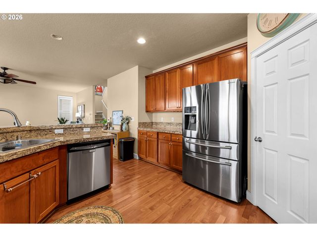11509 Nw 30TH Ct, Vancouver, WA 98685