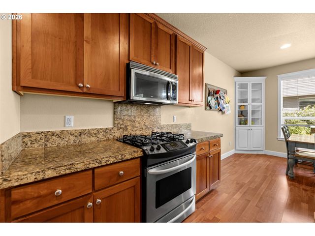 11509 Nw 30TH Ct, Vancouver, WA 98685