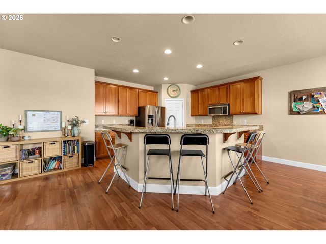 11509 Nw 30TH Ct, Vancouver, WA 98685