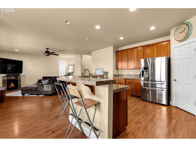 11509 Nw 30TH Ct, Vancouver, WA 98685