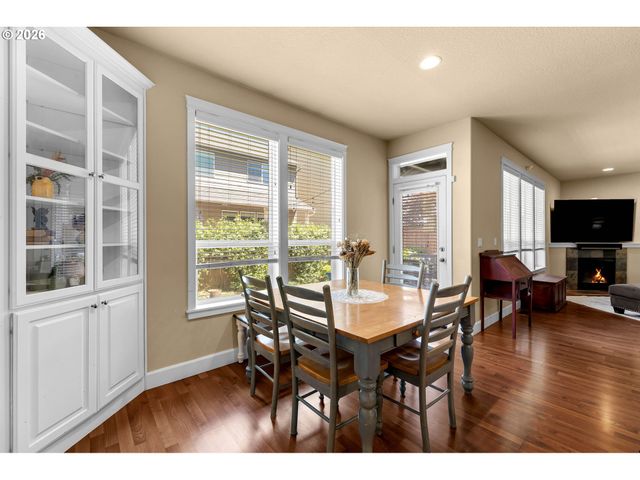 11509 Nw 30TH Ct, Vancouver, WA 98685