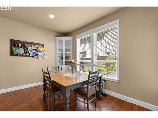 11509 Nw 30TH Ct, Vancouver, WA 98685