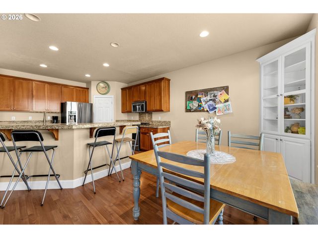11509 Nw 30TH Ct, Vancouver, WA 98685