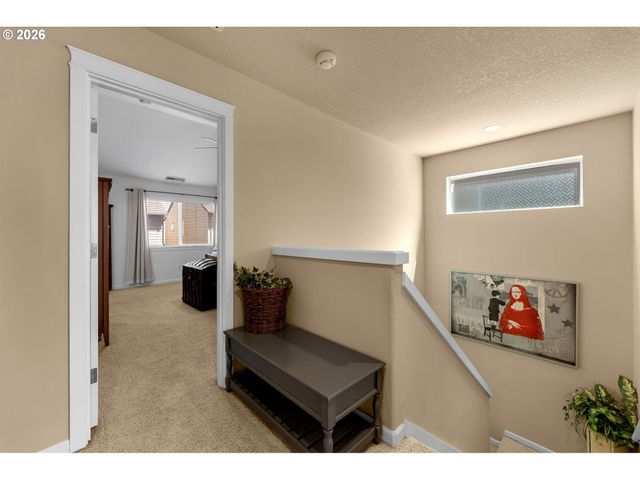 11509 Nw 30TH Ct, Vancouver, WA 98685