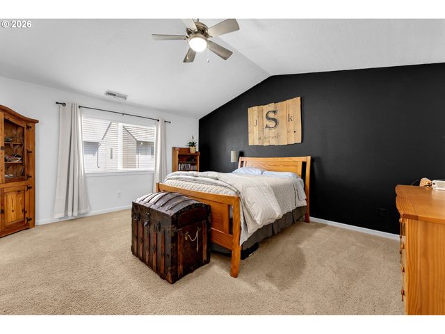 11509 Nw 30TH Ct, Vancouver, WA 98685