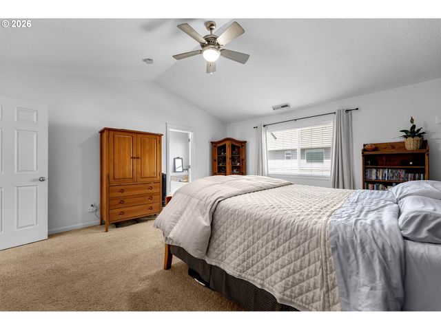 11509 Nw 30TH Ct, Vancouver, WA 98685