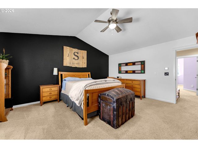 11509 Nw 30TH Ct, Vancouver, WA 98685