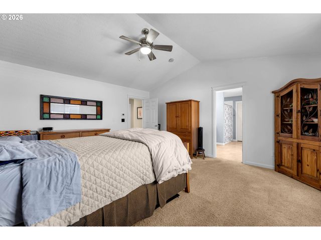 11509 Nw 30TH Ct, Vancouver, WA 98685
